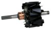 PowerMax 1113510 Rotor, alternator